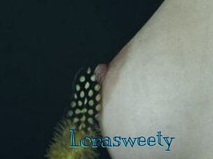 Lora_sweety