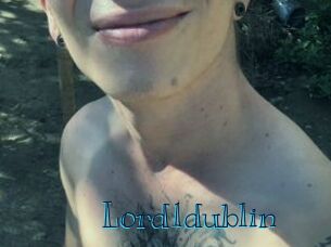Lord1dublin