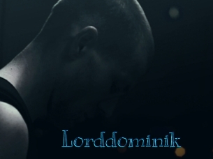 Lorddominik