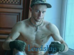 Lordship
