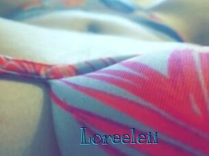 Loreeleii