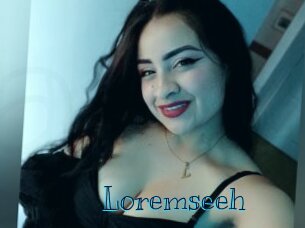 Loremseeh