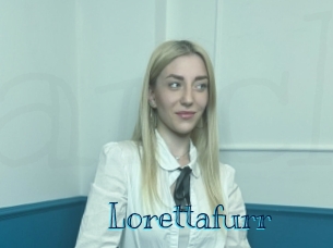 Lorettafurr