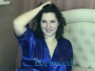 Loriwood