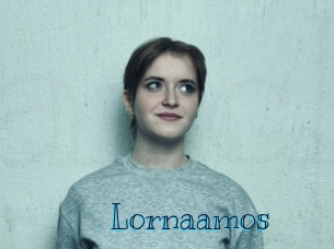 Lornaamos