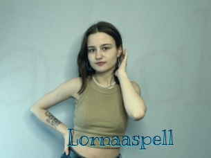 Lornaaspell