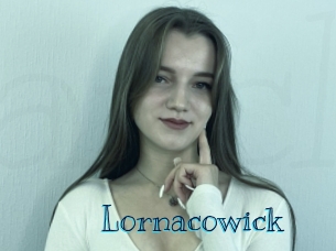 Lornacowick