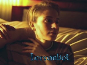 Lornaeliot