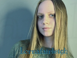 Lornafairleigh