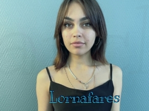 Lornafares