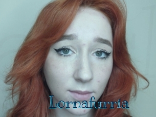 Lornafurria