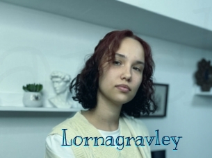 Lornagravley
