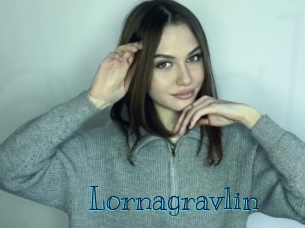 Lornagravlin