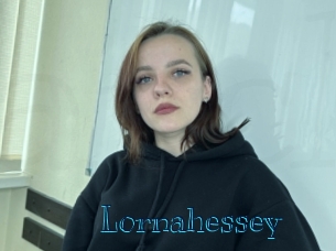 Lornahessey