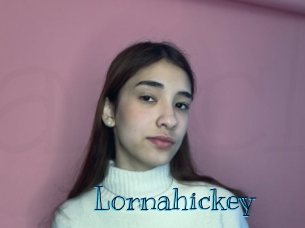 Lornahickey
