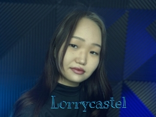 Lorrycastel