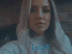 Lou95