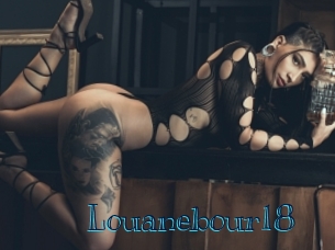 Louanebour18