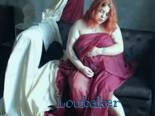 Loubaker