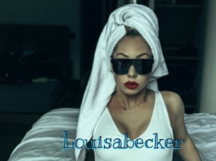 Louisabecker