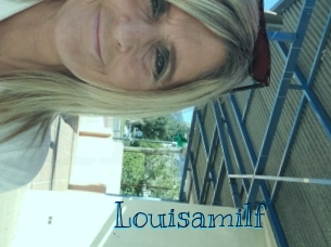 Louisamilf