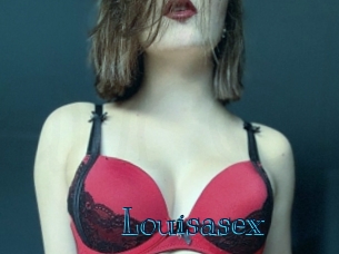 Louisasex