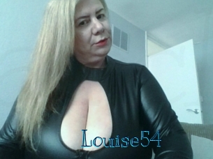 Louise54