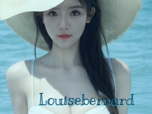 Louisebernard