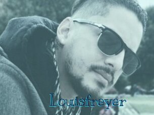 Louisfreyer