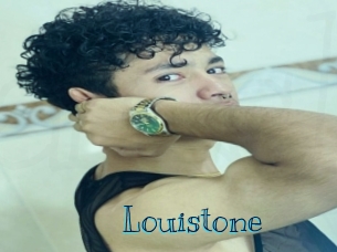 Louistone