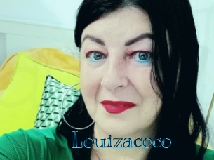 Louizacoco