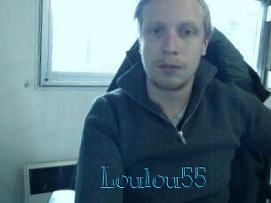 Loulou55