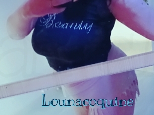 Lounacoquine