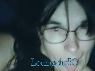 Lounadu50