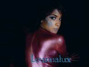 Lounnalux