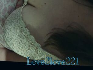 Love2love221