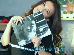 Loveafterlovee