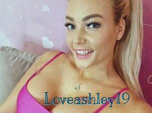 Loveashley19