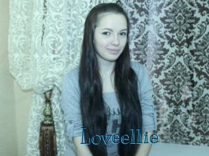 Loveellie