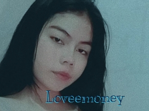 Loveemoney