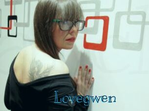 Lovegwen