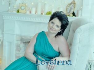 Loveinna