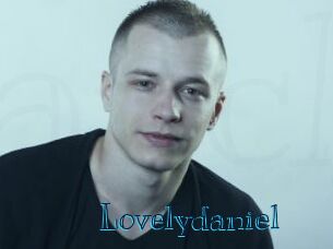 Lovelydaniel