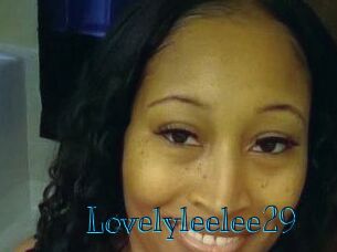 Lovelyleelee29