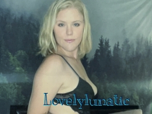 Lovelylunatic