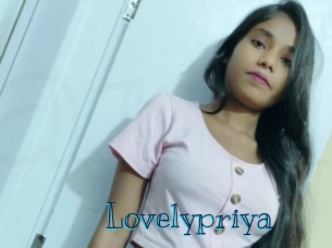 Lovelypriya