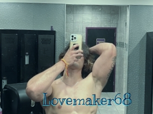 Lovemaker68