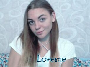 Loveme