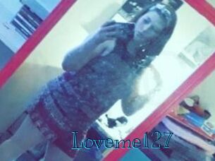 Loveme127