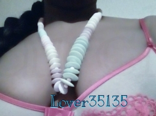 Lover35135